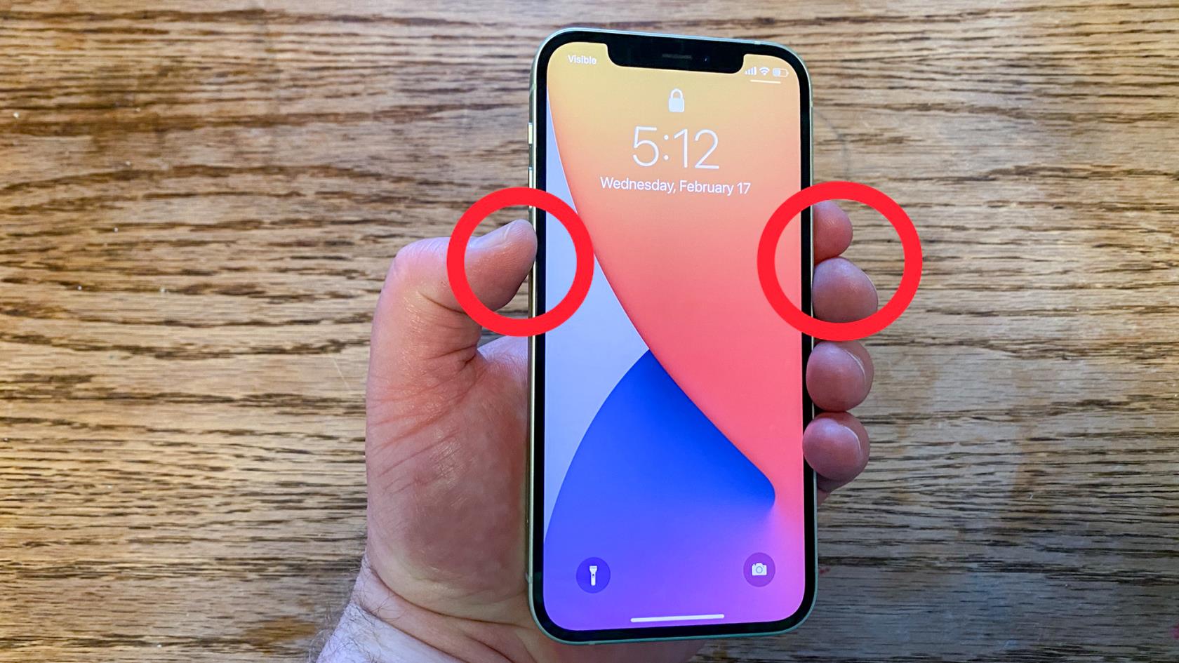 如何關閉 iPhone