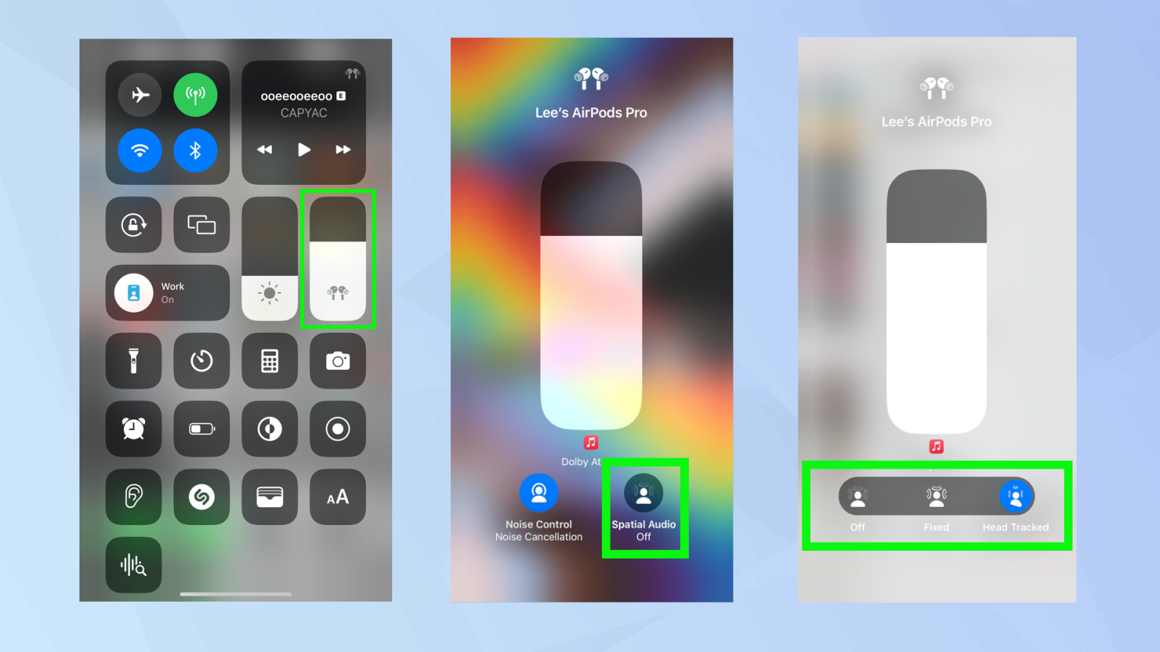 每個電影迷都應該了解的 7 個 iPhone 功能