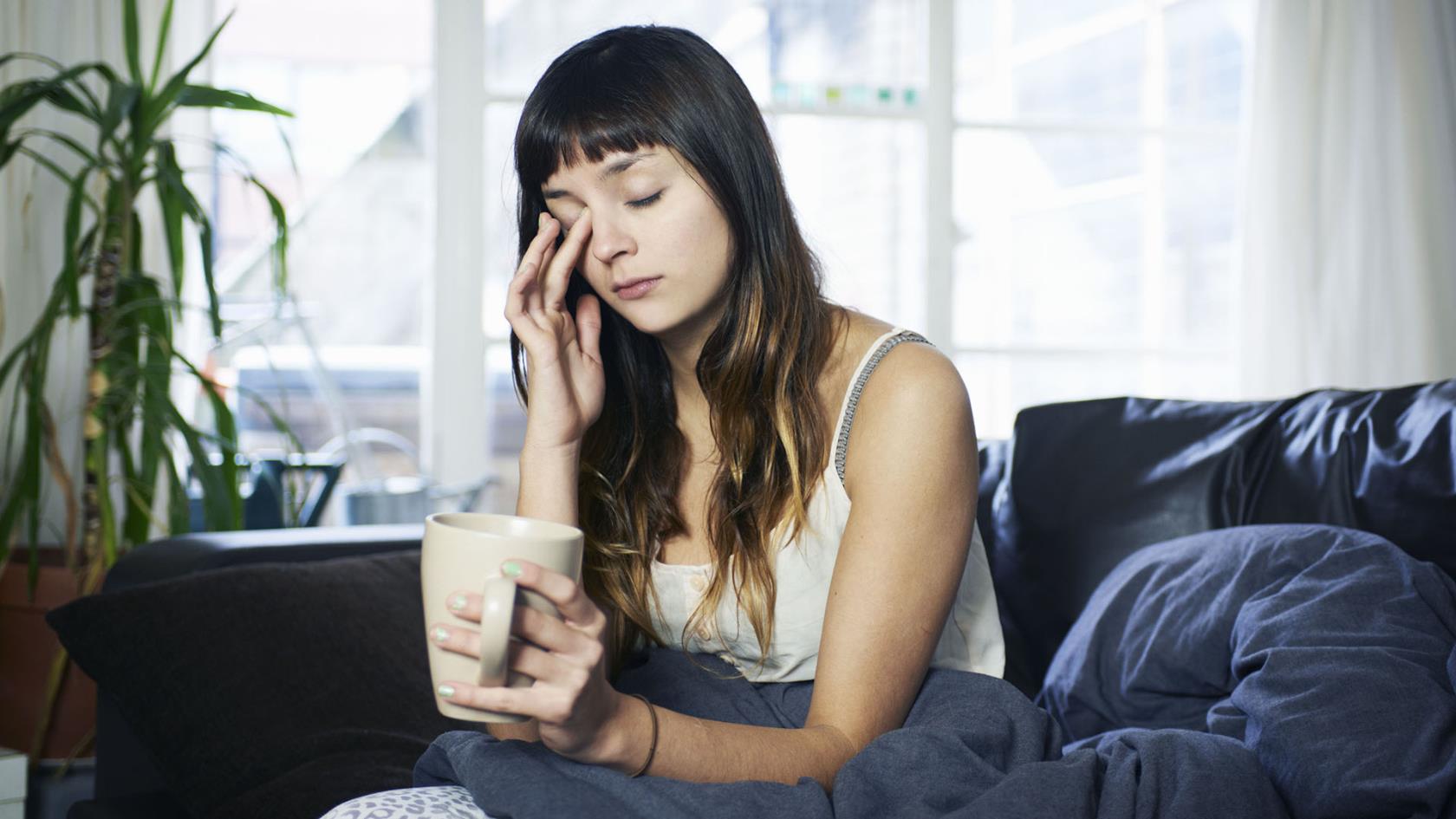 如何在任何年齡段獲得更好的睡眠：睡眠專家分享他們的建議